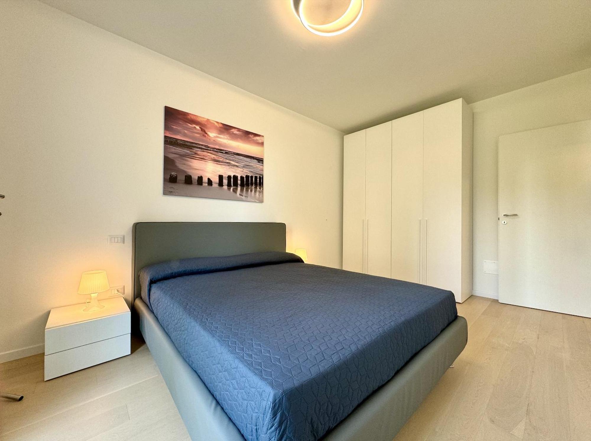 Residence Wave Island - Carraro Immobiliare Jesolo- Family Apartments Exterior foto